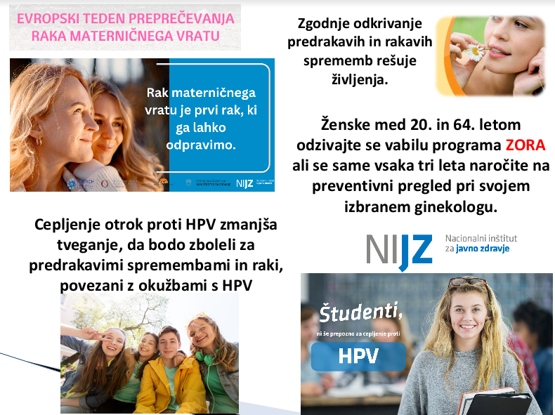 Posnetek zaslona 2024-01-22 133923